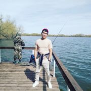  ,   , 25 ,     , c , 