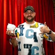 ���������� ���������, ���� ������� ���������, 40 ���, ������������ ��� ������, ����� � ���������, c�������� ���������