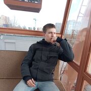 ���������� �����������, ���� ����� ��������, 24 ����, ������������ ��� ������, ����� � ���������, c�������� ���������, ���������