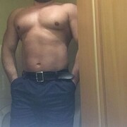  ,    , 40 ,   c 