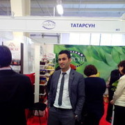 ���������� ������, ���� ������� ����, 41 ���, ������������ ��� ������