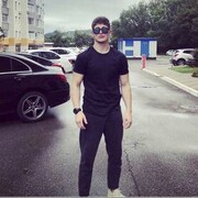  ,   , 25 ,   ,   