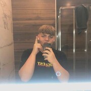  -,   , 20 ,   ,   