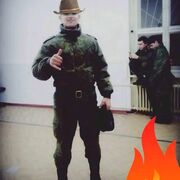 ���������� �����������, ���� ������� ����, 30 ���, ������������ ��� ������, ����� � ���������, c�������� ���������, ���������