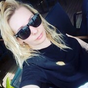  ,   , 35 ,   ,   , 