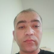  ,  , 36