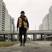 ���������� �����, ���� ������� ����, 55 ���, ������������ ��� ������, ����� � ���������, c�������� ���������