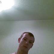  ,   , 37 ,   