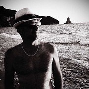  ,   Alexandr, 45 ,   ,   , c 