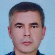  ,   , 55 ,   ,   