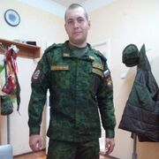  ,   , 30 ,     , c 
