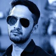  ,   Matif, 32 ,   ,   , c , 