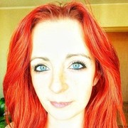 ���������� ������, ���� ������� �����, 33 ����, ������������ 