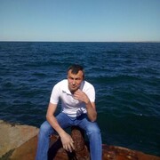 ���������� �����������, ���� ������� �����, 50 ���, ������������ 