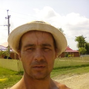  ,   , 41 ,     , c 