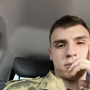 ���������� ���������, ���� ������� ������, 27 ���, ������������ ��� ������