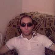  ,   Tigran, 38 ,     , c 