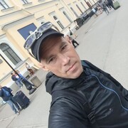  ,   , 43 ,   ,   