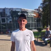 ���������� �����-���������, ���� ������� ��������, 45 ���, ������������ ��� ������, ����� � ���������, c�������� ���������