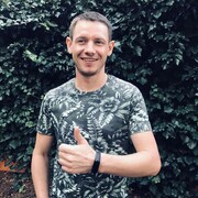 ���������� ����, ���� ������� Roman, 34 ����, ������������ ��� ������, ����� � ���������