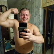  ,   , 39 ,   ,   