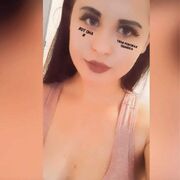  ,  , 23