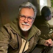  ,   Eric Madison, 54 ,   ,   