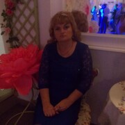  ,   , 48 ,   