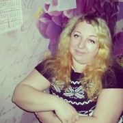  ,   , 50 ,   ,   , c 