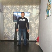  ,   , 49 ,     , c 