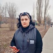  ,   Olga, 43 ,   ,   