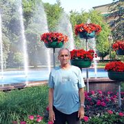 ���������� ����������, ���� ������� ����, 75 ���, ������������ ��� ������, ����� � ���������