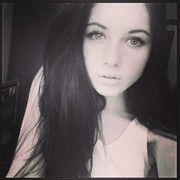 ���������� ������, ���� ������� �������, 28 ���, ������������ ��� ������