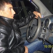  ,   Albert, 29 ,   ,   , c 