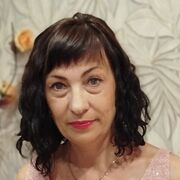  ,  , 55