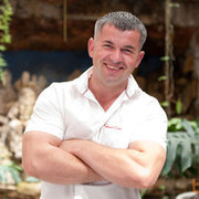  ,  nicolae, 40
