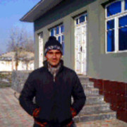  ,   BegStar, 30 ,   ,   , c 