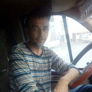 ���������� ��������, ������� ���������, 40