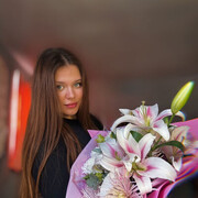 ���������� ���������, Ans