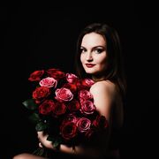 ���������� �����, ���� ������� ���������, 31 ���, ������������ ��� ����� � ���������, c�������� ���������