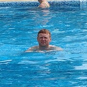  ,   , 52 ,   ,   , c 