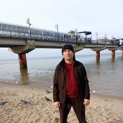 ���������� ������, ���� ������� ������, 42 ����, ������������ ��� ������, ����� � ���������, c�������� ���������, ���������