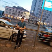 ���������� ������ ��������, ���� ����� �������, 21 ���, ������������ ��� ������, ����� � ���������