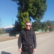 ���������� ���������, ���� ������� �������, 49 ���, ������������ ��� ������, ����� � ���������