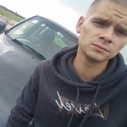  ,   , 24 ,     , c 