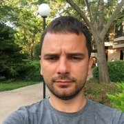 ,   Andrei, 33 ,   ,   , 