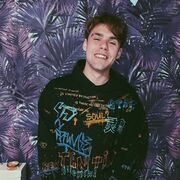 ���������� �����-���������, ���� ����� Dimitry, 24 ����, ������������ ��� ������, ����� � ���������