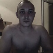 ���������� ������ ����� ������, ������� ������, 37