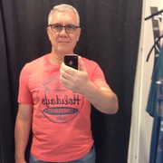 ���������� �������, ���� ������� ����, 59 ���, ������������ ��� ������, ����� � ���������, c�������� ���������