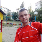 ���������� ������ ���, ���� ������� ������, 36 ���, ������������ ��� ������, ����� � ���������, c�������� ���������